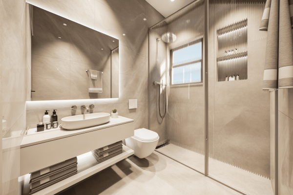 Where Comfort Meets High Quality Design 